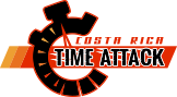 Costa Rica Time Attack